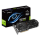 Gigabyte GeForce GTX980 4096MB 256bit WindForce III OC - 215091 - zdjęcie
